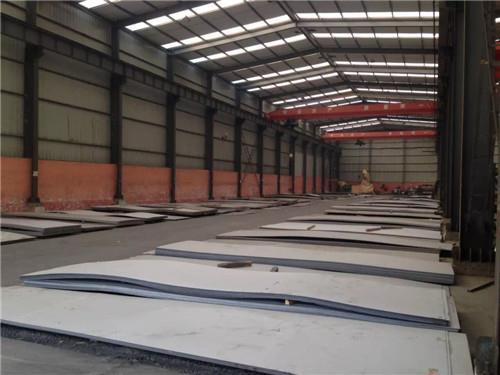 不銹鋼定做加工各種不銹鋼產品,不銹鋼激光加工廠家定制各種產品